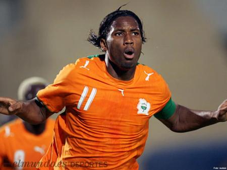 didier drogba